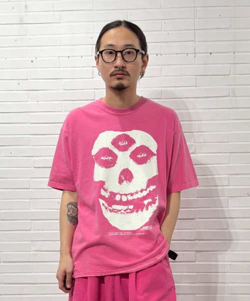 DIET BUTCHER SLIM SKIN（ダイエットブッチャースリムスキン） tシャツ