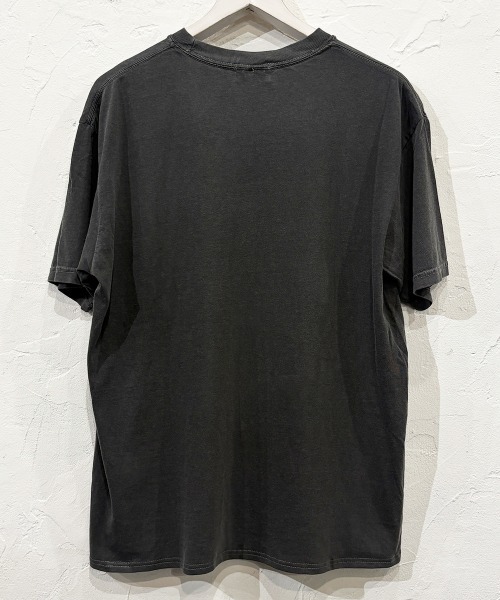 ♪送料無料★DIET BUTCHER SLIM SKIN★ボディバッグ★黒★F♪ DIET BUTCHER SLIM SKIN | DB&BAR OFFICIAL ONLINE STORE