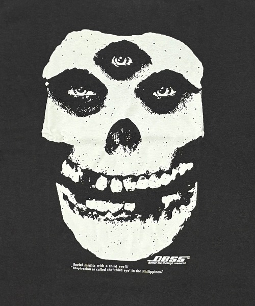 DIET BUTCHER SLIM SKIN（ダイエットブッチャースリムスキン） tシャツ