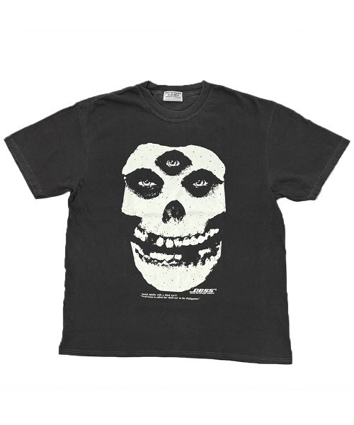 DIET BUTCHER SLIM SKIN（ダイエットブッチャースリムスキン） tシャツ