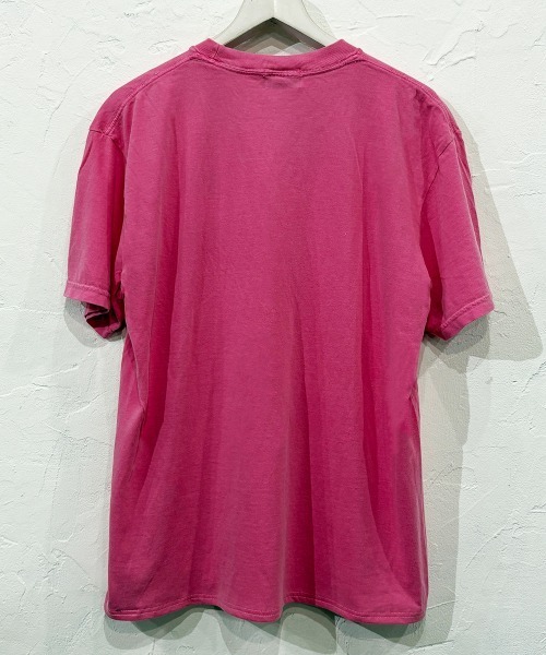 DIET BUTCHER SLIM SKIN（ダイエットブッチャースリムスキン） tシャツ