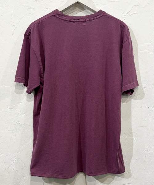 DIET BUTCHER SLIM SKIN（ダイエットブッチャースリムスキン） tシャツ