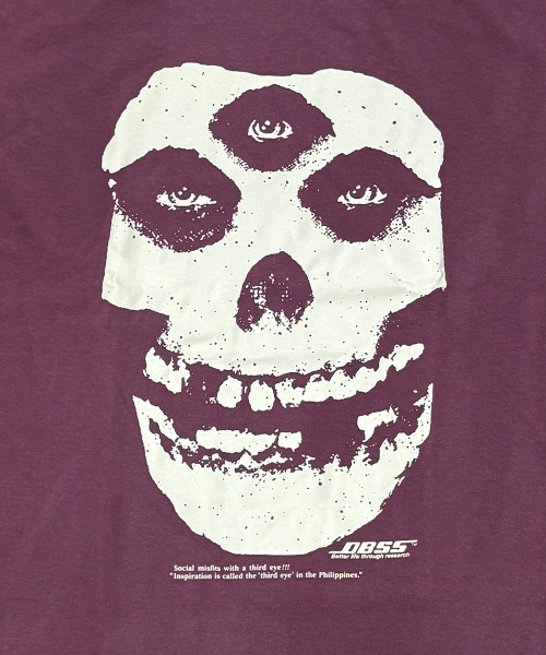 DIET BUTCHER SLIM SKIN（ダイエットブッチャースリムスキン） tシャツ