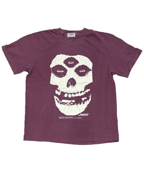 DIET BUTCHER SLIM SKIN（ダイエットブッチャースリムスキン） tシャツ