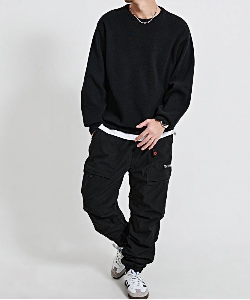 OUTDOOR PRODUCTS（アウトドアプロダクツ） パンツ 「OUTDOOR