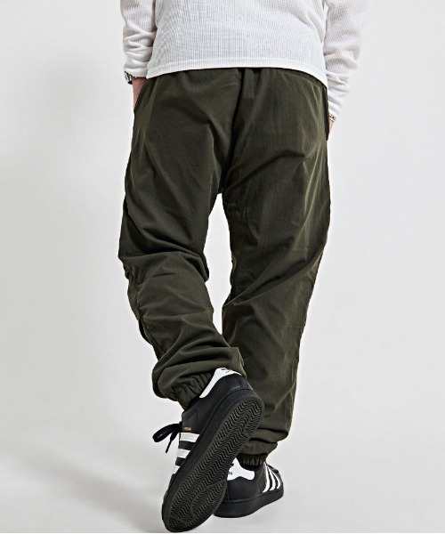 OUTDOOR PRODUCTS（アウトドアプロダクツ） パンツ 「OUTDOOR