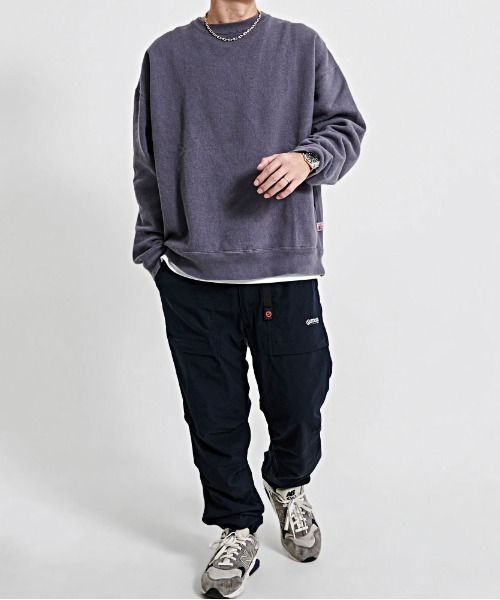 OUTDOOR PRODUCTS（アウトドアプロダクツ） パンツ 「OUTDOOR