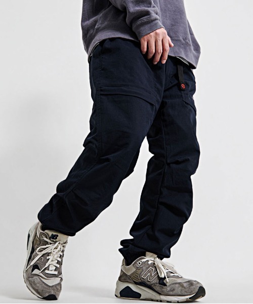OUTDOOR PRODUCTS（アウトドアプロダクツ） パンツ 「OUTDOOR