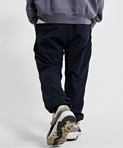 OUTDOOR PRODUCTS（アウトドアプロダクツ） パンツ 「OUTDOOR