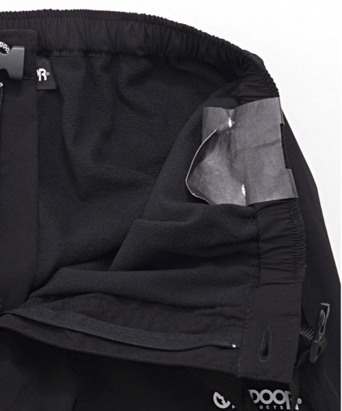 【専用です】OUTDOOR PRODUCTS OUTDOOR PRODUCTS（アウトドアプロダクツ） パンツ 「OUTDOOR
