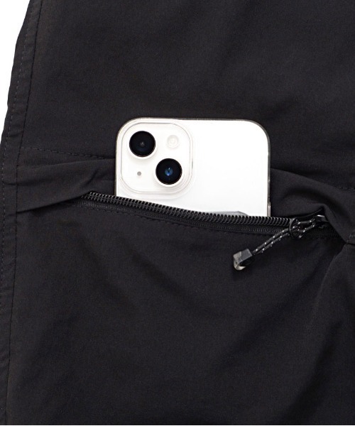 OUTDOOR PRODUCTS(アウトドアプロダクツ) パンツ 「OUTDOOR OUTDOOR PRODUCTS(アウトドアプロダクツ) パンツ 「OUTDOOR