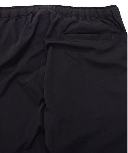 OUTDOOR PRODUCTS（アウトドアプロダクツ） パンツ 「OUTDOOR