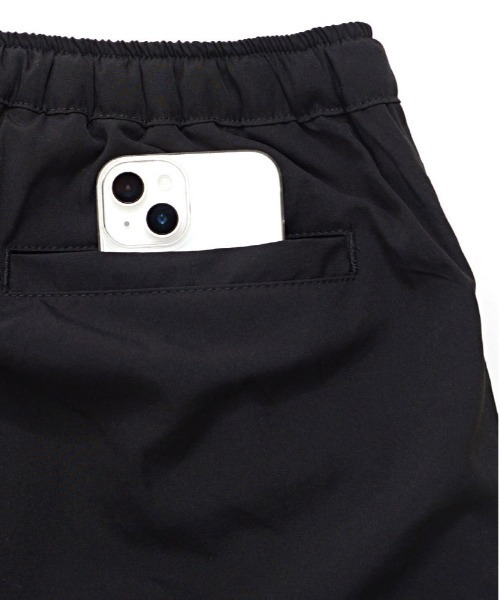OUTDOOR PRODUCTS（アウトドアプロダクツ） パンツ 「OUTDOOR
