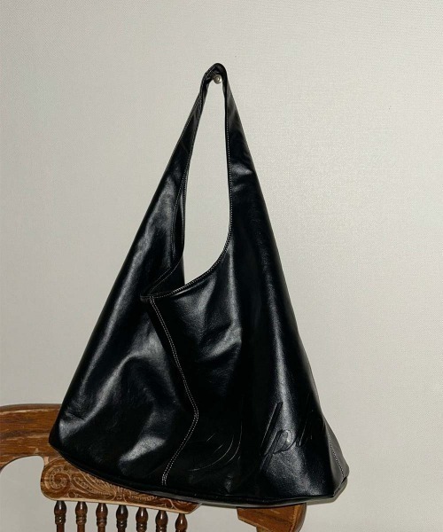 SCULPTOR（スカルプター） ショルダーバッグ バッグ Everyday Hobo Bag