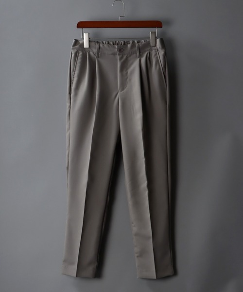 「SITRY」 「Modified」スーツ M ネイビー メンズ_画像5