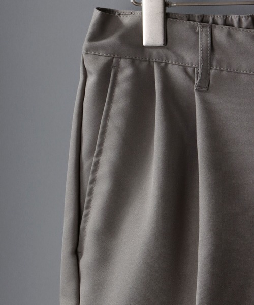 「SITRY」 「Modified」スーツ M ネイビー メンズ_画像7