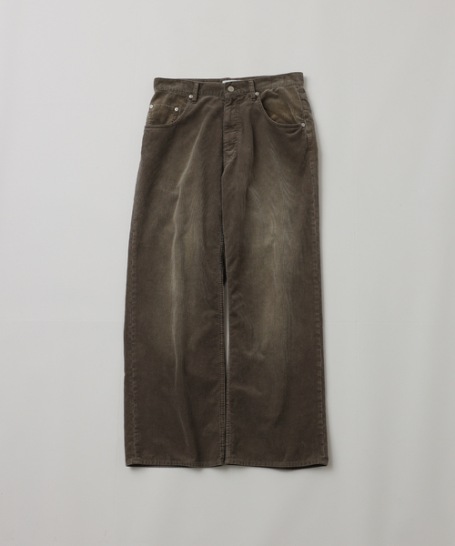 美品 UNFOLLOW FOLL COLLECTION wardrobe UNFOLLOW（アンフォロー 