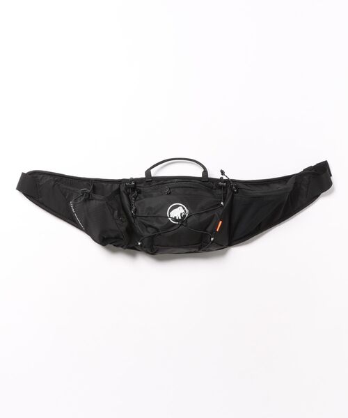 MAMMUT（マムート） ウエストポーチ リチウム ウエストパック メンズ