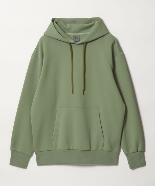 UNITED ARROWS GOLF（ユナイテッドアローズゴルフ） パーカー メンズ