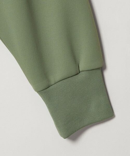 UNITED ARROWS GOLF（ユナイテッドアローズゴルフ） パーカー メンズ