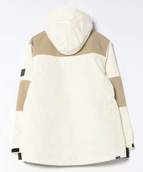 Ocean Pacific（オーシャンパシフィック） 「OP/オーピー」スキー