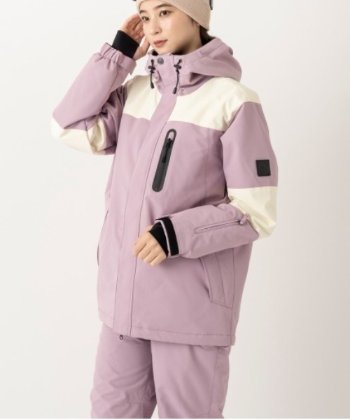 Ocean Pacific（オーシャンパシフィック） 「OP/オーピー」スキー