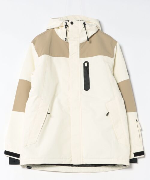 Ocean Pacific（オーシャンパシフィック） 「OP/オーピー」スキー