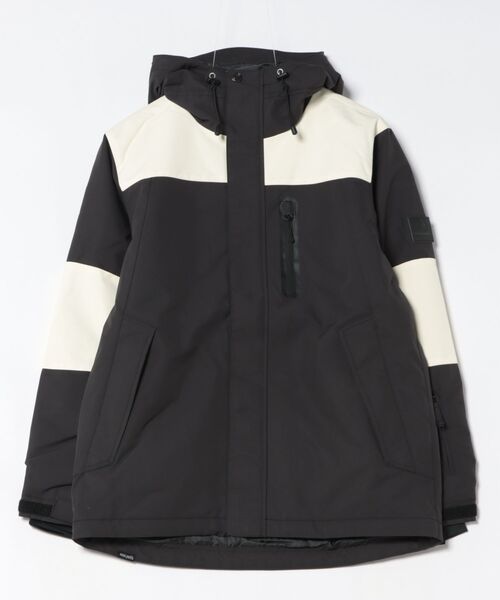 Ocean Pacific（オーシャンパシフィック） 「OP/オーピー」スキー