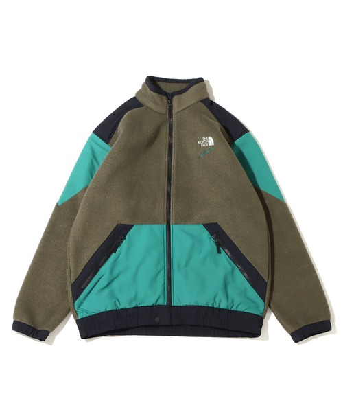 THE NORTH FACE ブルゾン THE NORTH FACE（ザ ノースフェイス） ノースフェイス NJ1DK71A