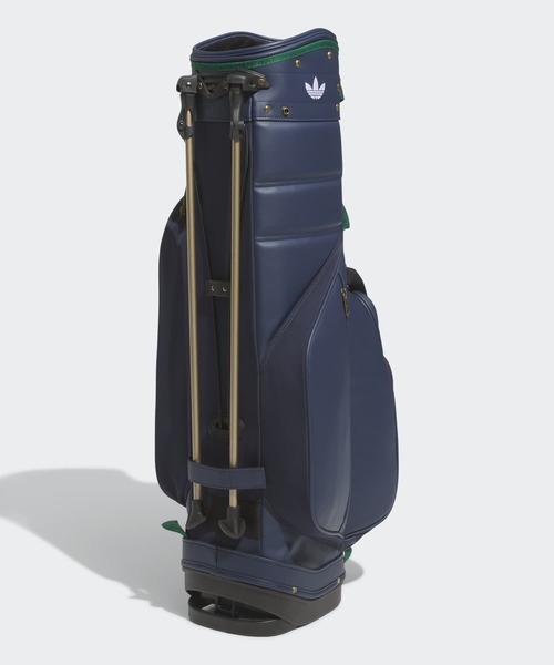 adidas（アディダス） ゴルフ オリジナルス ゴルフ スタンドバック
