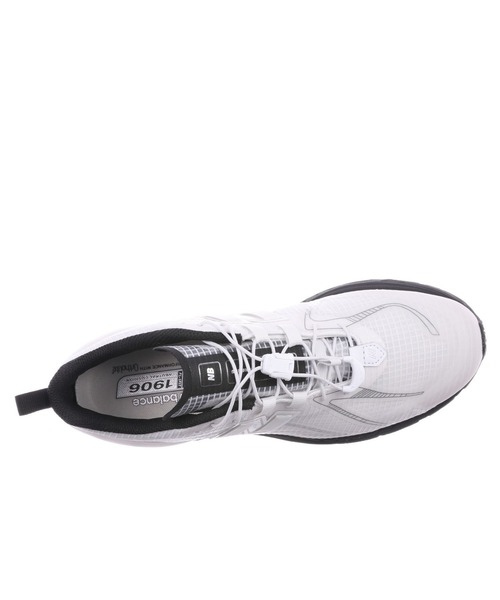 New Balance（ニューバランス） スニーカー NEW BALANCE U1906RNA