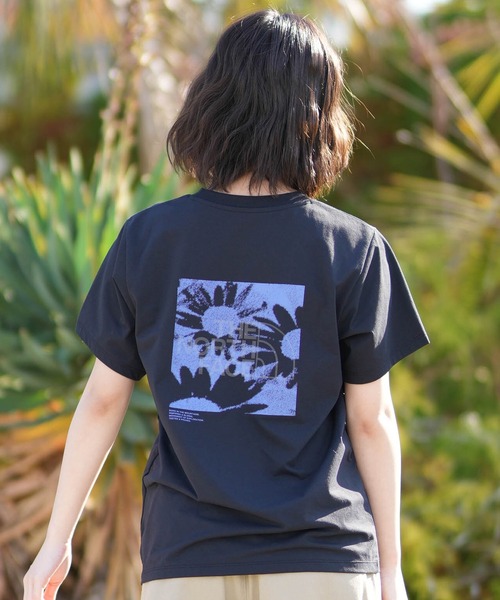 THE NORTH FACE（ザ ノースフェイス） ノースフェイス tシャツ 半袖