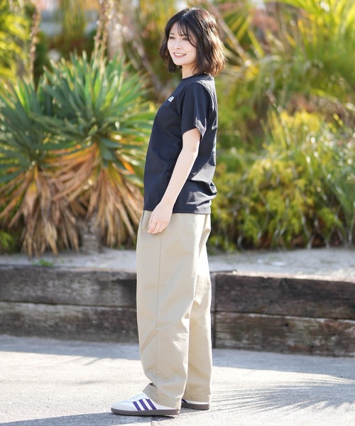 THE NORTH FACE（ザ ノースフェイス） ノースフェイス tシャツ 半袖 速