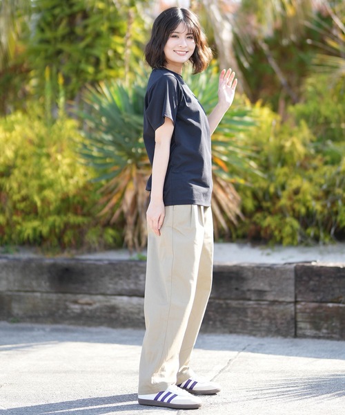 THE NORTH FACE（ザ ノースフェイス） ノースフェイス tシャツ 半袖 速