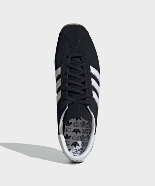 adidas（アディダス） スニーカー パリ / PARIS / アディダス