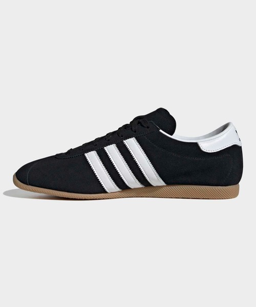 adidas（アディダス） スニーカー パリ / PARIS / アディダス