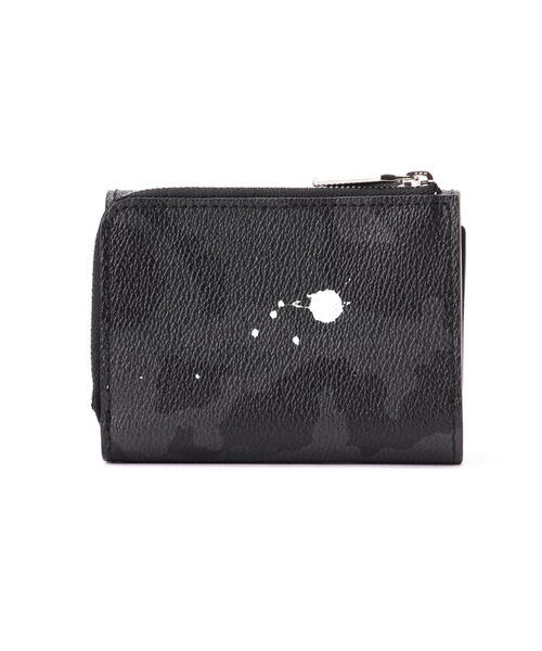 GENTIL BANDIT」 財布 F ブラック メンズ : ZOZOTOWN Yahoo!店 - 通販