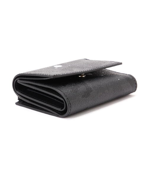 GENTIL BANDIT」 財布 F ブラック メンズ : ZOZOTOWN Yahoo!店 - 通販