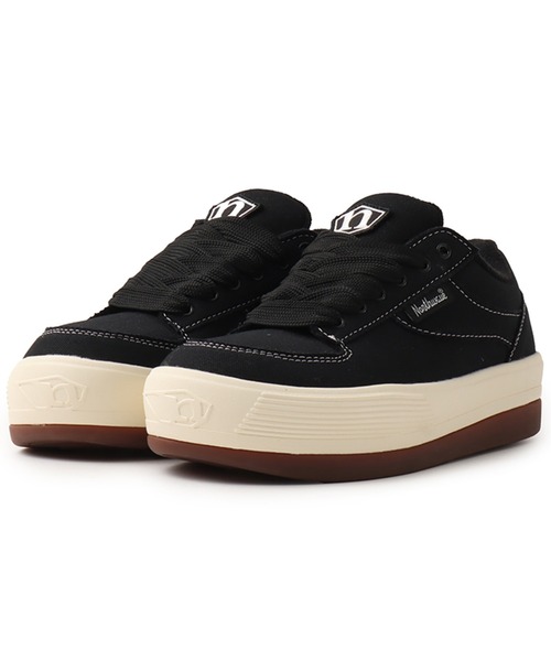 新品　ノースウェーブ　エスプレッソ　42 黒　キャンバス NORTHWAVE（ノースウェーブ） スニーカー Northwave ESPRESSO CANVAS