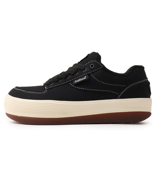 NORTHWAVE（ノースウェーブ） スニーカー Northwave ESPRESSO CANVAS