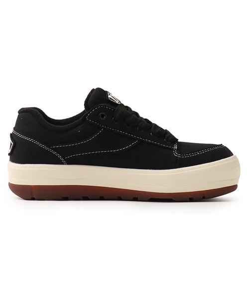NORTHWAVE（ノースウェーブ） スニーカー Northwave ESPRESSO CANVAS