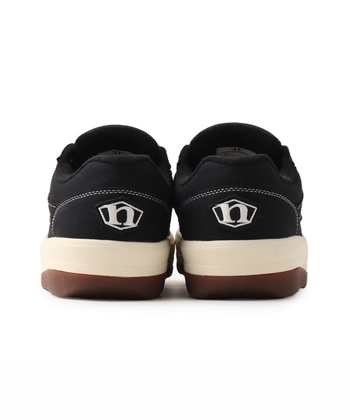NORTHWAVE（ノースウェーブ） スニーカー Northwave ESPRESSO CANVAS