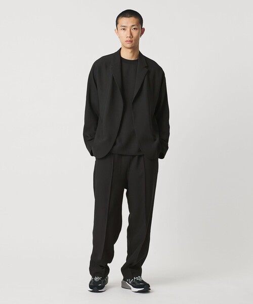 UNITED ARROWS & SONS D.O テーラードジャケット UNITED ARROWS & SONS by DAISUKE OBANA ジャケット テーラード