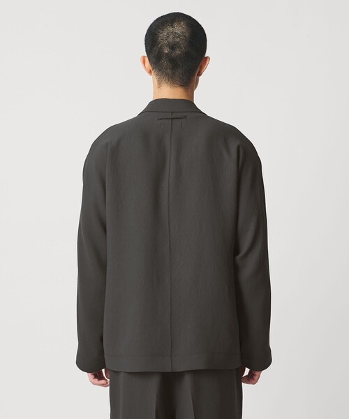 UNITED ARROWS & SONS by DAISUKE OBANA ジャケット テーラード
