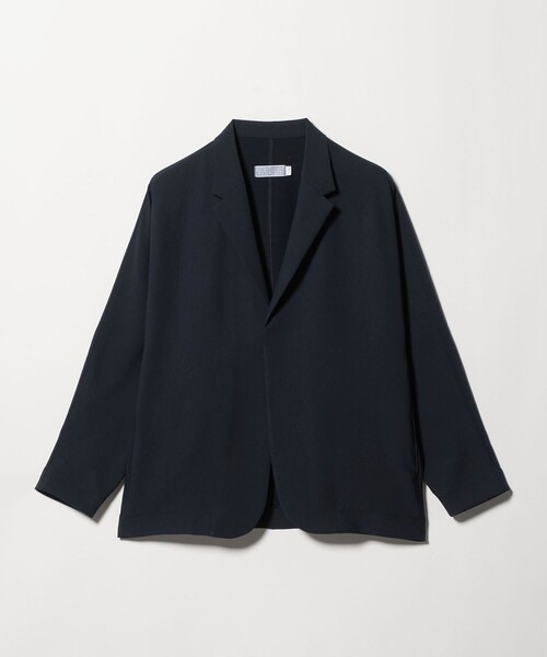 UNITED ARROWS テーラードジャケット UNITED ARROWS（ユナイテッドアローズ） ジャケット テーラード