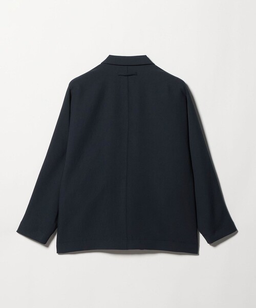 ジャケット・アウター UNITED ARROWS SONS by DAISUKE OBANA UNITED ARROWS & SONS by DAISUKE OBANA ジャケット テーラード