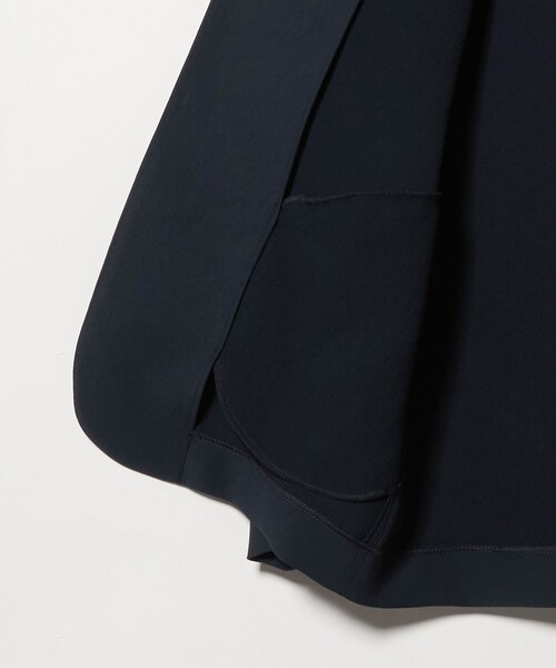 UNITED ARROWS & SONS by DAISUKE OBANA ジャケット テーラード