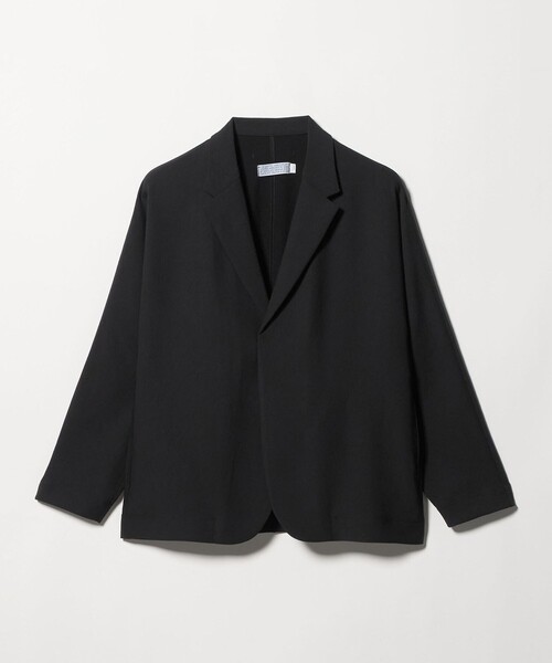 ジャケット・アウター UNITED ARROWS & SONS by DAISUKE OBANA M UNITED ARROWS & SONS by DAISUKE OBANA ジャケット テーラード