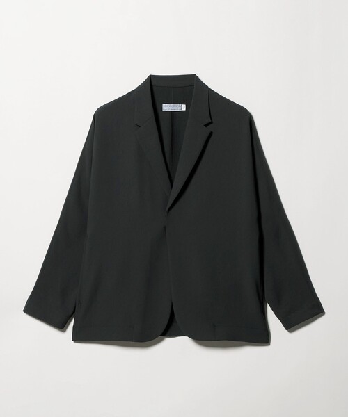 ジャケット・アウター UA & SONS by DAISUKE OBANA I D/S JACKET UNITED ARROWS & SONS by DAISUKE OBANA コート ジャケット メンズ