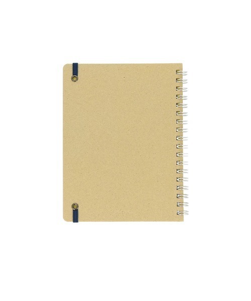 ロルバーンのおすすめ人気商品一覧 通販 - Yahoo!ショッピング